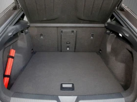 Cupra Tavascan 4DRIVE/340HP/VZ/PANO/SENNH./360/HUD/MEMO/718q | Auto.bg — изображение 12 Cupra Tavascan 4DRIVE/340HP/VZ/PANO/SENNH./360/HUD/MEMO/718q | Auto.bg — изображение 12