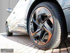 Cupra Tavascan 4DRIVE/340HP/VZ/PANO/SENNH./360/HUD/MEMO/718q | Auto.bg — изображение 14 Cupra Tavascan 4DRIVE/340HP/VZ/PANO/SENNH./360/HUD/MEMO/718q | Auto.bg — изображение 14
