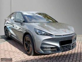 Cupra Tavascan 4DRIVE/340HP/VZ/PANO/SENNH./360/HUD/MEMO/718q | Auto.bg — изображение 2 Cupra Tavascan 4DRIVE/340HP/VZ/PANO/SENNH./360/HUD/MEMO/718q | Auto.bg — изображение 2