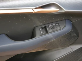 Cupra Tavascan 4DRIVE/340HP/VZ/PANO/SENNH./360/HUD/MEMO/718q | Auto.bg — изображение 8 Cupra Tavascan 4DRIVE/340HP/VZ/PANO/SENNH./360/HUD/MEMO/718q | Auto.bg — изображение 8