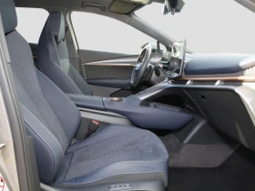 Cupra Tavascan 4DRIVE/340HP/VZ/PANO/SENNH./360/HUD/MEMO/718q | Auto.bg — изображение 9 Cupra Tavascan 4DRIVE/340HP/VZ/PANO/SENNH./360/HUD/MEMO/718q | Auto.bg — изображение 9