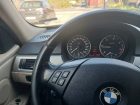 BMW 320 163k 6ck - 4799 € - 79473593 8 | Car24.bg BMW 320 163k 6ck - 4799 € - 79473593 8