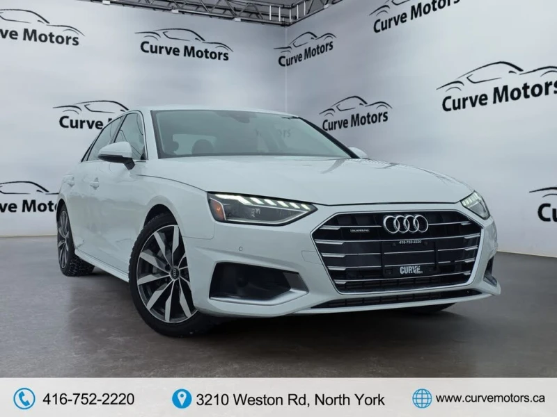 Audi A4 Komfort * CLEAN CARFAX * АвтоКредит * (ЦЕНА ДО БГ) - 26299 € / 51436.37 лв. - 83812814 1 | Car24.bg Audi A4 Komfort * CLEAN CARFAX * АвтоКредит * (ЦЕНА ДО БГ) - 26299 € / 51436.37 лв. - 83812814 1