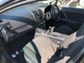 Toyota Avensis 2.0D4D  - [6] 