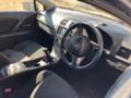Toyota Avensis 2.0D4D  - [8] 