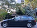 BMW 320 i PANORAMA/XENON/NAVI/RECARO/PODGREV/KOJA/UNIKAT - [4] 