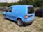 Обява за продажба на VW Caddy Ecofuel CNG ~11 лв. - изображение 6