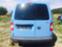 Обява за продажба на VW Caddy Ecofuel CNG ~11 лв. - изображение 3
