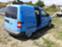 Обява за продажба на VW Caddy Ecofuel CNG ~11 лв. - изображение 4