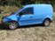 Обява за продажба на VW Caddy Ecofuel CNG ~11 лв. - изображение 5