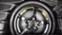 Обява за продажба на Mercedes-Benz C 180 88000км ~8 500 лв. - изображение 11