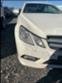 Обява за продажба на Mercedes-Benz E 350 E207 350 ня части всичко работи би ксенон  ~11 лв. - изображение 11