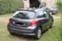 Обява за продажба на Peugeot 207 1.4 88 KC бензин, 1.6дизел ~12 лв. - изображение 5