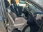 Обява за продажба на Dacia Logan 1.0i LPG  101  ~11 лв. - изображение 6