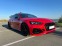 Обява за продажба на Audi Rs5 Coupe ~ 161 800 лв. - изображение 1