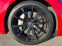 Обява за продажба на Audi Rs5 Coupe ~ 160 479 лв. - изображение 6