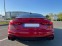 Обява за продажба на Audi Rs5 Coupe ~ 160 479 лв. - изображение 5