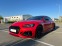 Обява за продажба на Audi Rs5 Coupe ~ 161 800 лв. - изображение 2