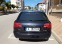 Обява за продажба на Audi A6 3.0 TDI quattro ~8 700 лв. - изображение 6