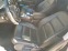 Обява за продажба на Audi A6 3.0 TDI quattro ~8 700 лв. - изображение 9