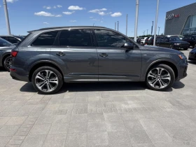 Audi Q7 - Car24.bg Audi Q7