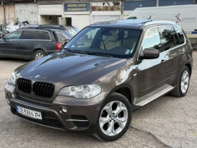 BMW X5 - Car24.bg BMW X5