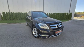 Mercedes-Benz GLK 220cdi 170k.c* 4x4* Панорама* Камера* ЛИЗИНГ - Car24.bg Mercedes-Benz GLK 220cdi 170k.c* 4x4* Панорама* Камера* ЛИЗИНГ