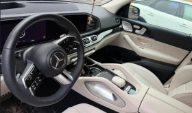 Mercedes-Benz GLS 450d 4Matic AMG Line - 181998 лв. / 93054.10 € - 46296800 4 | Car24.bg Mercedes-Benz GLS 450d 4Matic AMG Line - 181998 лв. / 93054.10 € - 46296800 4
