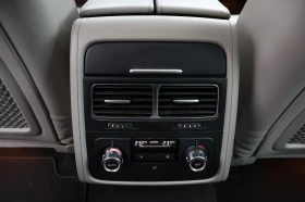 VW Touareg 3.0d 4Motion 240hp Full - 24900 лв. / 12731.17 € - 94142216 14 | Car24.bg VW Touareg 3.0d 4Motion 240hp Full - 24900 лв. / 12731.17 € - 94142216 14