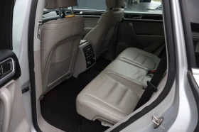 VW Touareg 3.0d 4Motion 240hp Full - 24900 лв. / 12731.17 € - 94142216 8 | Car24.bg VW Touareg 3.0d 4Motion 240hp Full - 24900 лв. / 12731.17 € - 94142216 8