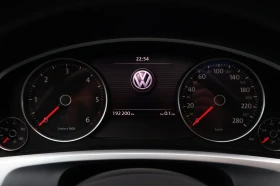 VW Touareg 3.0d 4Motion 240hp Full - 24900 лв. / 12731.17 € - 94142216 12 | Car24.bg VW Touareg 3.0d 4Motion 240hp Full - 24900 лв. / 12731.17 € - 94142216 12