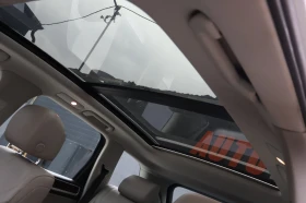 VW Touareg 3.0d 4Motion 240hp Full - 24900 лв. / 12731.17 € - 94142216 13 | Car24.bg VW Touareg 3.0d 4Motion 240hp Full - 24900 лв. / 12731.17 € - 94142216 13