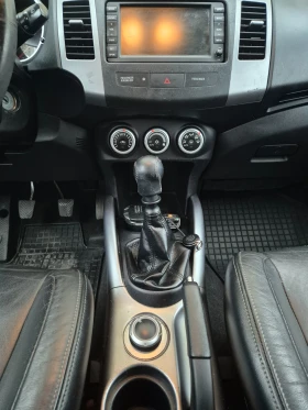 Peugeot 4007 - 4980 € / 9740.03 лв. - 81714654 14 | Car24.bg Peugeot 4007 - 4980 € / 9740.03 лв. - 81714654 14