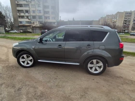 Peugeot 4007 - 4980 € / 9740.03 лв. - 81714654 4 | Car24.bg Peugeot 4007 - 4980 € / 9740.03 лв. - 81714654 4