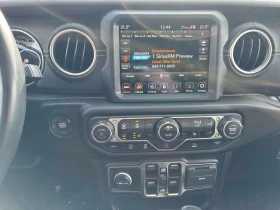 Jeep Wrangler Sahara| ALPINE| ПОДГРЕВИ| CARFAX| АВТОФИНАНСИРАНЕ - 27450 € / 53687.53 лв. - 94547955 9 | Car24.bg Jeep Wrangler Sahara| ALPINE| ПОДГРЕВИ| CARFAX| АВТОФИНАНСИРАНЕ - 27450 € / 53687.53 лв. - 94547955 9