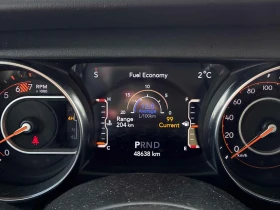 Jeep Wrangler Sahara| ALPINE| ПОДГРЕВИ| CARFAX| АВТОФИНАНСИРАНЕ - 27450 € / 53687.53 лв. - 94547955 8 | Car24.bg Jeep Wrangler Sahara| ALPINE| ПОДГРЕВИ| CARFAX| АВТОФИНАНСИРАНЕ - 27450 € / 53687.53 лв. - 94547955 8