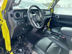 Jeep Wrangler Sahara| ALPINE| ПОДГРЕВИ| CARFAX| АВТОФИНАНСИРАНЕ - 27450 € / 53687.53 лв. - 94547955 7 | Car24.bg Jeep Wrangler Sahara| ALPINE| ПОДГРЕВИ| CARFAX| АВТОФИНАНСИРАНЕ - 27450 € / 53687.53 лв. - 94547955 7