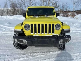 Jeep Wrangler Sahara| ALPINE| ПОДГРЕВИ| CARFAX| АВТОФИНАНСИРАНЕ - 27450 € / 53687.53 лв. - 94547955 3 | Car24.bg Jeep Wrangler Sahara| ALPINE| ПОДГРЕВИ| CARFAX| АВТОФИНАНСИРАНЕ - 27450 € / 53687.53 лв. - 94547955 3