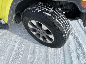 Jeep Wrangler Sahara| ALPINE| ПОДГРЕВИ| CARFAX| АВТОФИНАНСИРАНЕ - 27450 € / 53687.53 лв. - 94547955 6 | Car24.bg Jeep Wrangler Sahara| ALPINE| ПОДГРЕВИ| CARFAX| АВТОФИНАНСИРАНЕ - 27450 € / 53687.53 лв. - 94547955 6