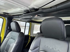 Jeep Wrangler Sahara| ALPINE| ПОДГРЕВИ| CARFAX| АВТОФИНАНСИРАНЕ - 27450 € / 53687.53 лв. - 94547955 10 | Car24.bg Jeep Wrangler Sahara| ALPINE| ПОДГРЕВИ| CARFAX| АВТОФИНАНСИРАНЕ - 27450 € / 53687.53 лв. - 94547955 10