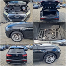 Audi Q5 S-LINE= DIGITAL= 2.0TDi-190ps QUATTRO S-TRONIC - 22500 € / 44006.17 лв. - 25144147 17 | Car24.bg Audi Q5 S-LINE= DIGITAL= 2.0TDi-190ps QUATTRO S-TRONIC - 22500 € / 44006.17 лв. - 25144147 17