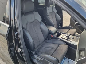 Audi Q5 S-LINE= DIGITAL= 2.0TDi-190ps QUATTRO S-TRONIC - 22500 € / 44006.17 лв. - 25144147 13 | Car24.bg Audi Q5 S-LINE= DIGITAL= 2.0TDi-190ps QUATTRO S-TRONIC - 22500 € / 44006.17 лв. - 25144147 13