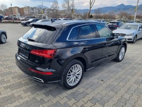 Audi Q5 S-LINE= DIGITAL= 2.0TDi-190ps QUATTRO S-TRONIC - 22500 € / 44006.17 лв. - 25144147 6 | Car24.bg Audi Q5 S-LINE= DIGITAL= 2.0TDi-190ps QUATTRO S-TRONIC - 22500 € / 44006.17 лв. - 25144147 6