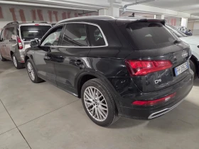 Audi Q5 S-LINE= DIGITAL= 2.0TDi-190ps QUATTRO S-TRONIC - 22500 € / 44006.17 лв. - 25144147 4 | Car24.bg Audi Q5 S-LINE= DIGITAL= 2.0TDi-190ps QUATTRO S-TRONIC - 22500 € / 44006.17 лв. - 25144147 4