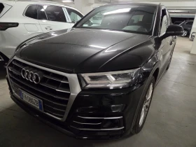 Audi Q5 S-LINE= DIGITAL= 2.0TDi-190ps QUATTRO S-TRONIC - Car24.bg Audi Q5 S-LINE= DIGITAL= 2.0TDi-190ps QUATTRO S-TRONIC