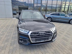 Audi Q5 S-LINE= DIGITAL= 2.0TDi-190ps QUATTRO S-TRONIC - Car24.bg Audi Q5 S-LINE= DIGITAL= 2.0TDi-190ps QUATTRO S-TRONIC