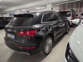 Audi Q5 S-LINE= DIGITAL= 2.0TDi-190ps QUATTRO S-TRONIC - 22500 € / 44006.17 лв. - 25144147 5 | Car24.bg Audi Q5 S-LINE= DIGITAL= 2.0TDi-190ps QUATTRO S-TRONIC - 22500 € / 44006.17 лв. - 25144147 5