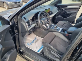 Audi Q5 S-LINE= DIGITAL= 2.0TDi-190ps QUATTRO S-TRONIC - 22500 € / 44006.17 лв. - 25144147 7 | Car24.bg Audi Q5 S-LINE= DIGITAL= 2.0TDi-190ps QUATTRO S-TRONIC - 22500 € / 44006.17 лв. - 25144147 7