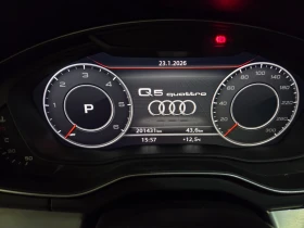 Audi Q5 S-LINE= DIGITAL= 2.0TDi-190ps QUATTRO S-TRONIC - 22500 € / 44006.17 лв. - 25144147 10 | Car24.bg Audi Q5 S-LINE= DIGITAL= 2.0TDi-190ps QUATTRO S-TRONIC - 22500 € / 44006.17 лв. - 25144147 10