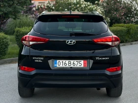 Hyundai Tucson 1.7 CRDI 102, 000 KM | ГАРАНЦИЯ | Auto.bg — изображение 3 Hyundai Tucson 1.7 CRDI 102, 000 KM | ГАРАНЦИЯ | Auto.bg — изображение 3